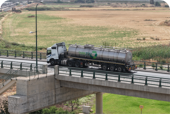 טביב הוקמה