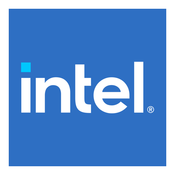 intel מפנה פסולת אלקטרונית בעזרת TABIB