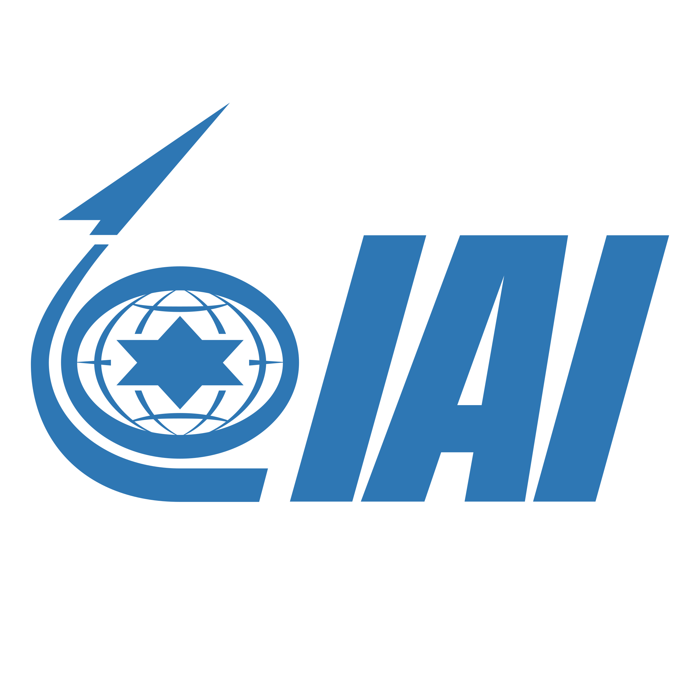 IAI התעשייה האווירת היא גוף בטחוני שעובד עם TABIB