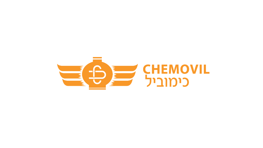 כימוביל (קבוצת אמיליה) רוכשת 50% מבעלות חברת טביב