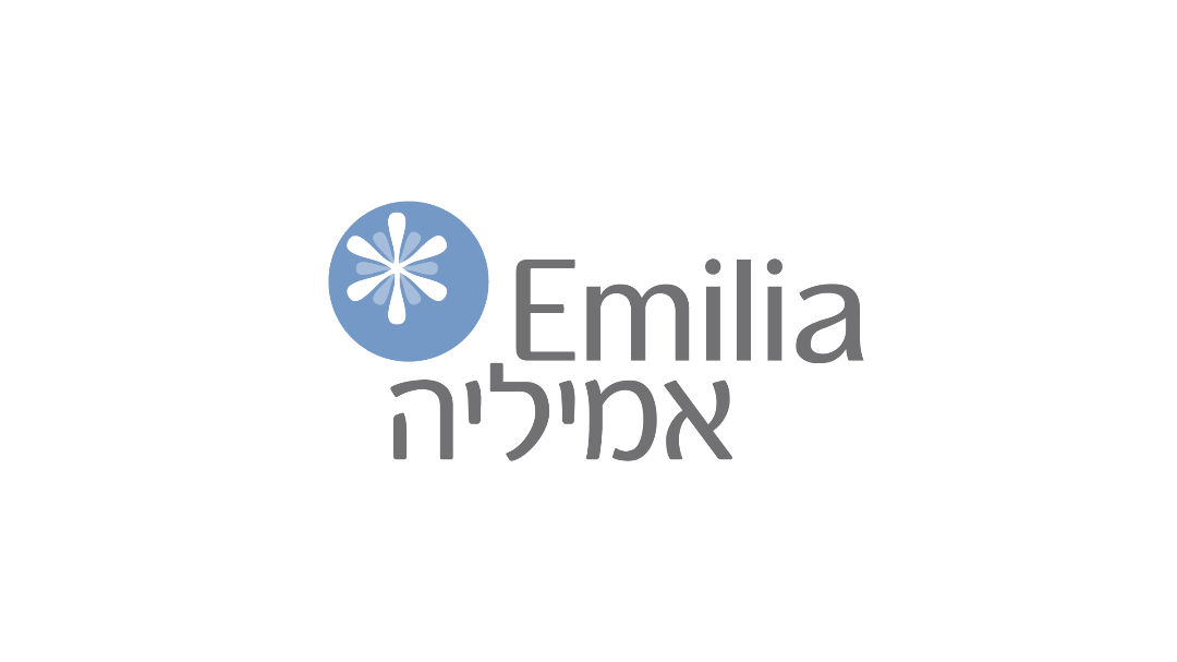 מקבוצת אמיליה משלימה רכישת 100% בעלות על חברת טביב